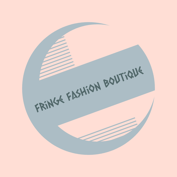 Fringe Fashion Boutique 